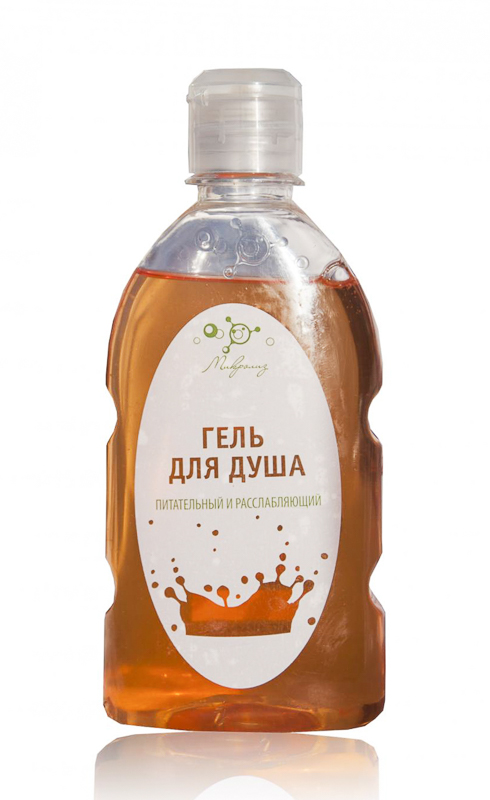 4.4. ГЕЛЬ для душа
ПИТАТЕЛЬНЫЙ и
РАССЛАБЛЯЮЩИЙ
флакон 250 мл
Оптовая цена от 3 шт. !
Предзаказ_сентябрь 2020 г.! 4.4. ГЕЛЬ для душа
ПИТАТЕЛЬНЫЙ и
РАССЛАБЛЯЮЩИЙ
флакон 250 мл
Оптовая цена от 3 шт. !
Предзаказ_сентябрь 2020 г.!